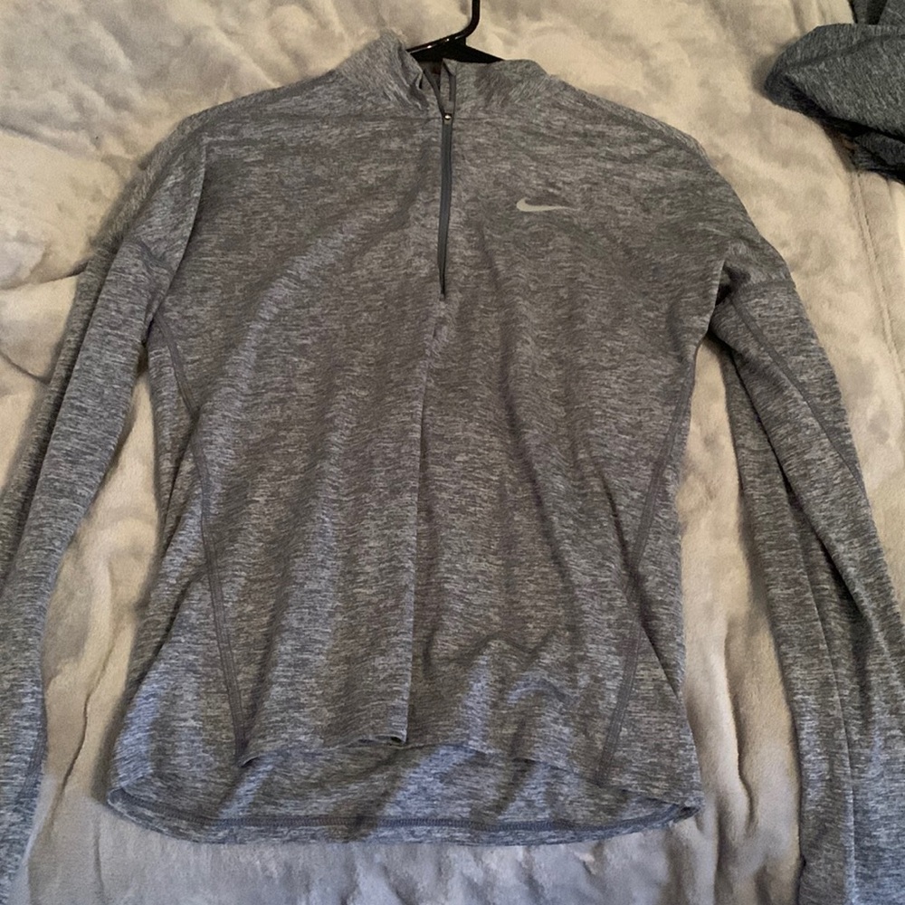 Nike Pullover